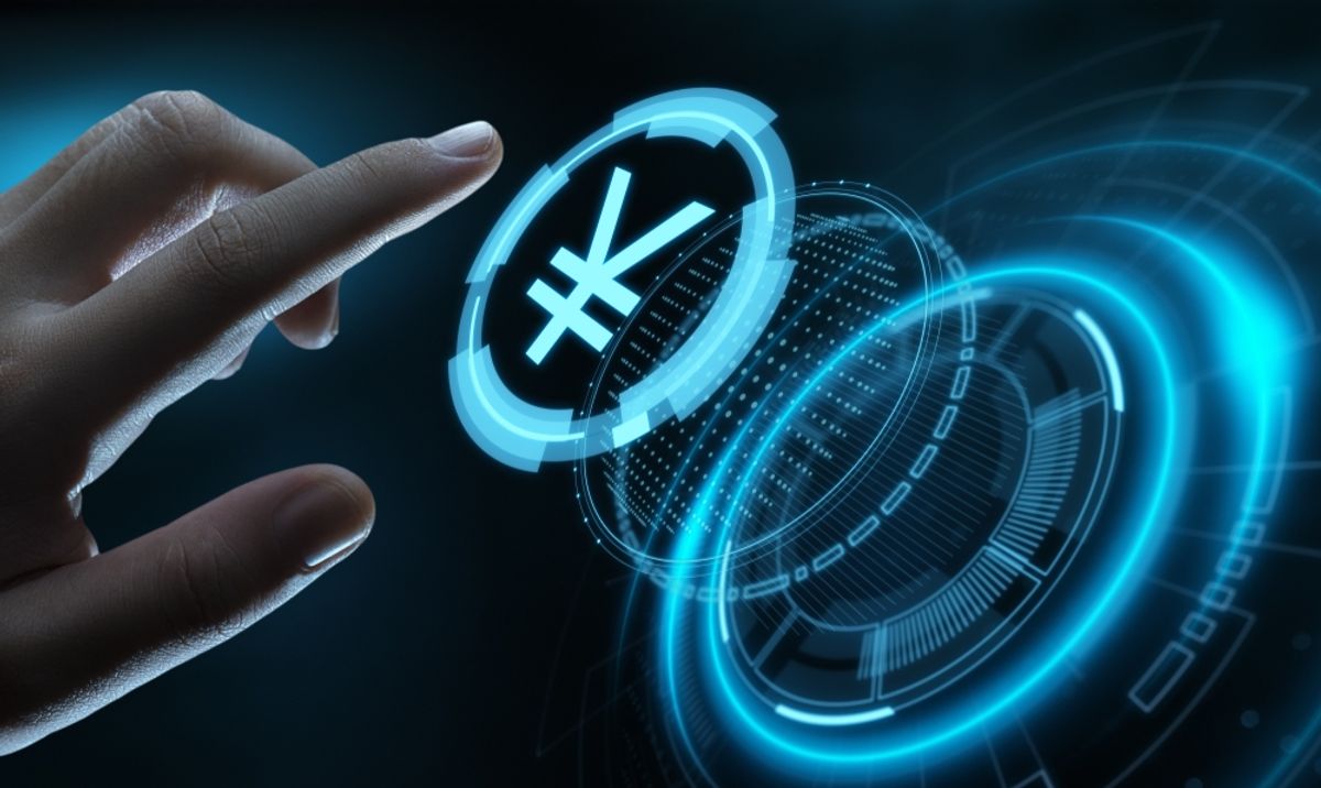 긴축으로 돌아서는 일본...3조 달러 규모의 금융 쓰나미 온다 - 더밀크 | The Miilk