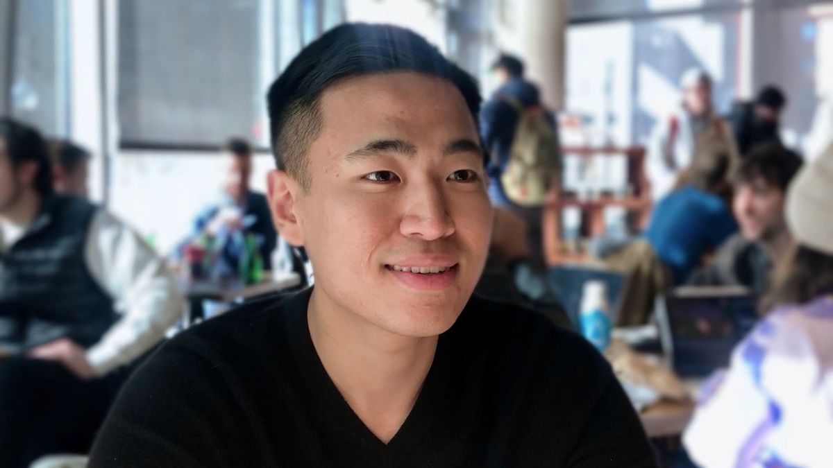 일반인도 벤처 투자해 100배”...DAO 투자 혁명 시작됐다 - 더밀크 | The Miilk