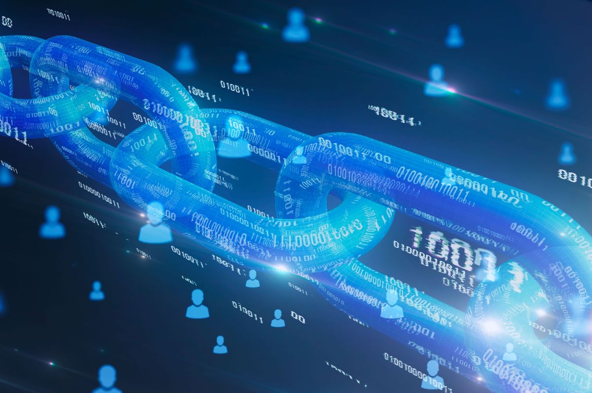 이젠 에어드랍도 규제/ 크립토 거래소 신경전/ 약세장도 괜찮아.. - 더밀크 | The Miilk