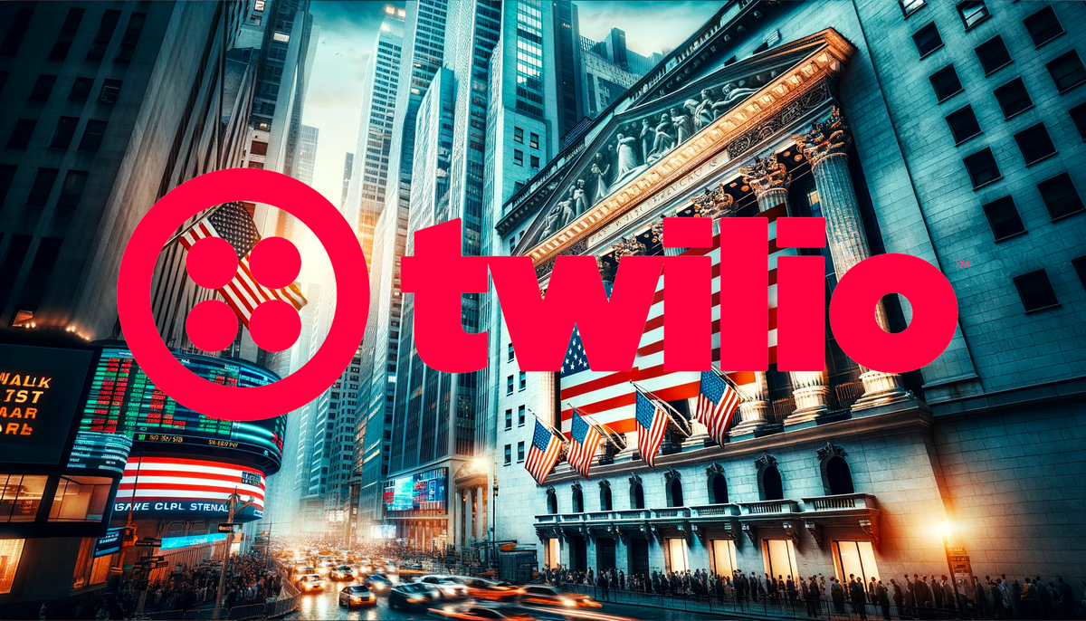 4분기 어닝시즌 시작...파이퍼샌들러, 