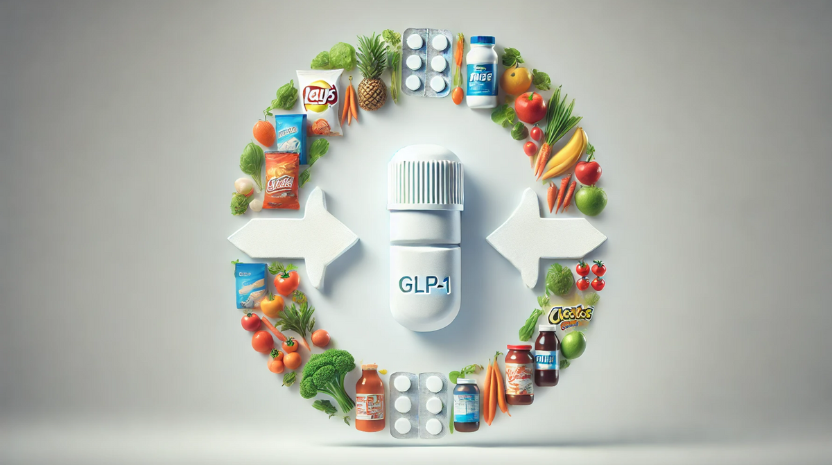 is it hard to get glp 1 prescribed Hims GLP-1 Weight Loss Guide 2026: Injectable and Oral Treatment Options  for Men (Semaglutide and Tirzepatide)