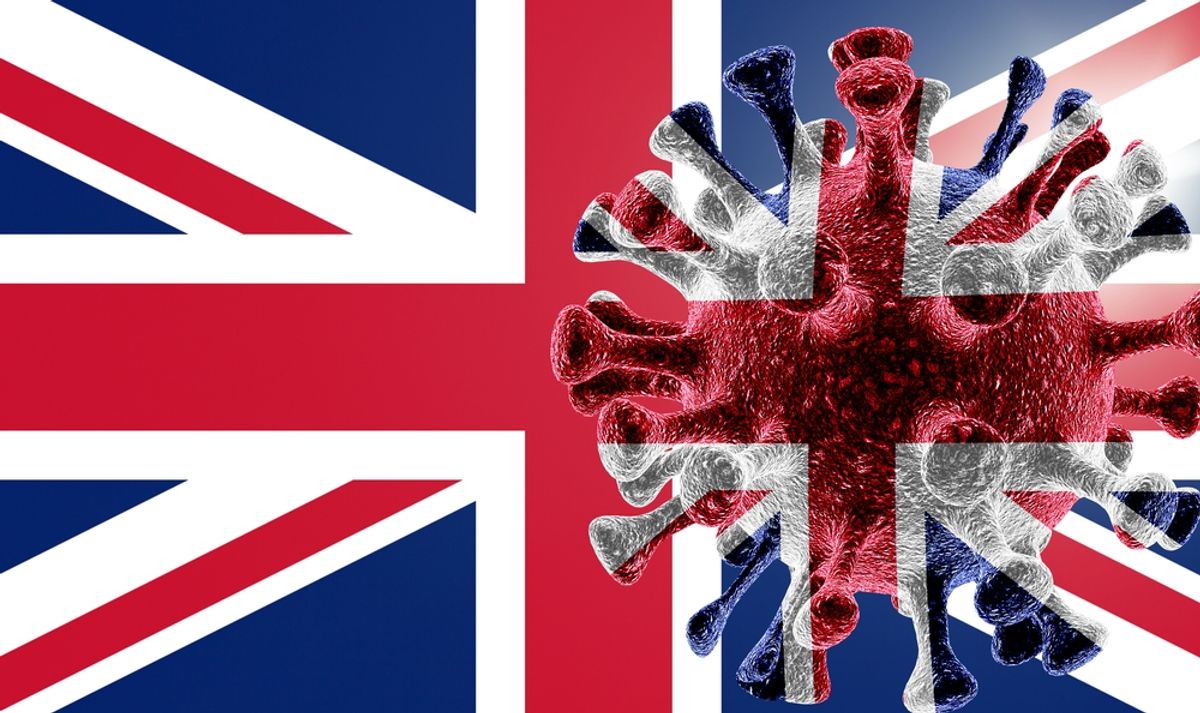 비트코인, 2024년까지 강세장 없다?/ 오픈씨 NFT 도난/ 탈코로나 실행 영국 - 더밀크 | The Miilk