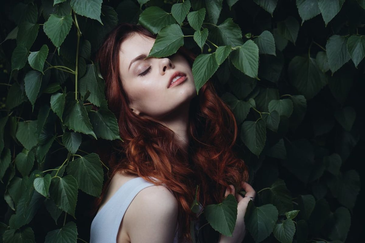 섬유 혁신, 패스트 패션을 구한다 - 더밀크 | The Miilk