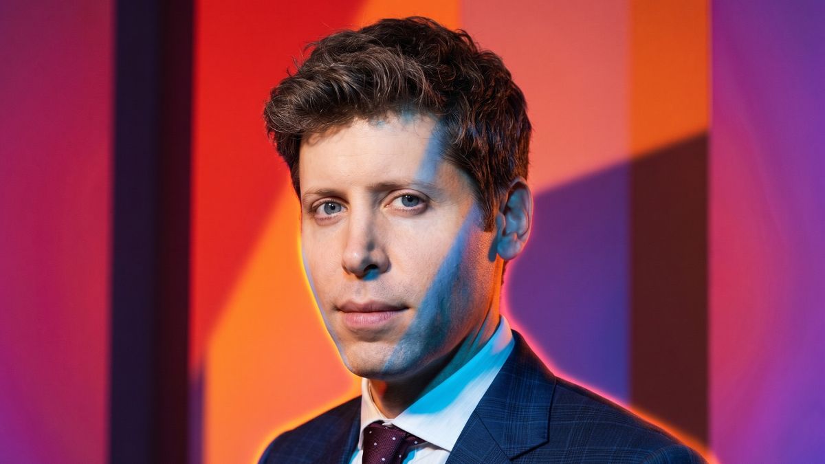 ‘화염병·긴급 호출’... 실리콘밸리서 확산되는 AI 공포