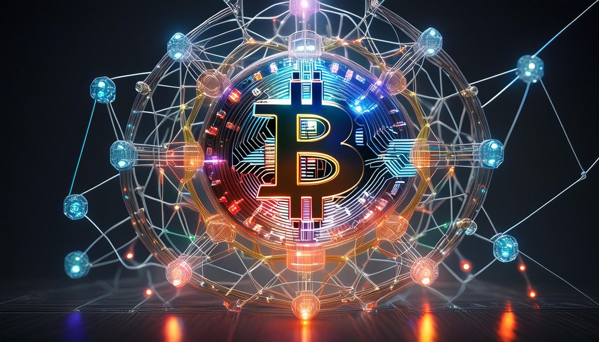 비트코인 저가 매수 시작됐다...이 구간만 넘으면 10만 달러 가능? - 더밀크 | The Miilk