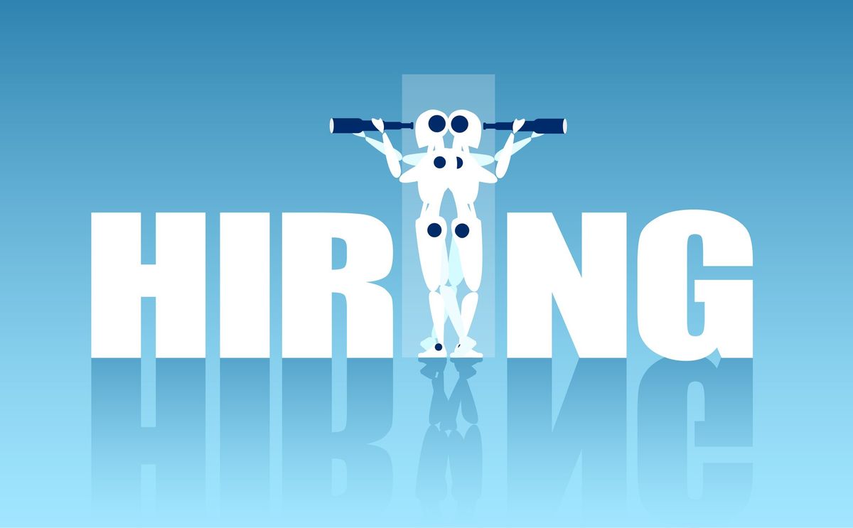 더밀크 AI 아카데미 : AI를 취업과 창업 기회로 활용하는 법 - 더밀크 | The Miilk