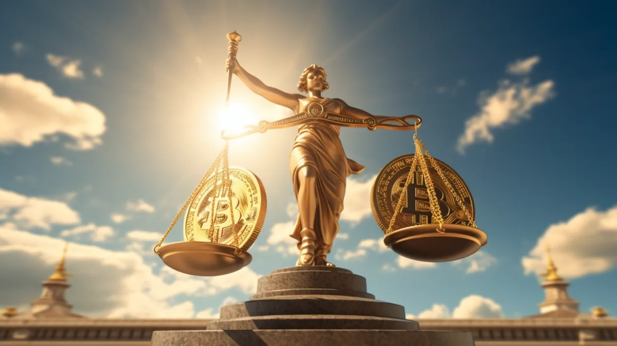 비트코인 현물 ETF 승인 임박...