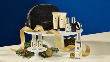 "향기를 디지털로 번역"... '에스티 로더'의 AI 전략 