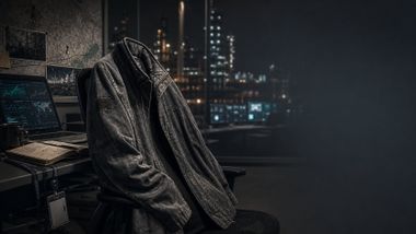 팔란티어 FDE의 회색재킷...AI는 회의실이 아닌 현장에서 완성된다