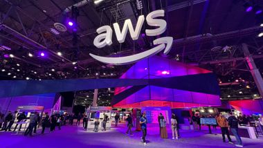 ‘생성 AI 학습장’ AWS 리인벤트 2024 개막… 5대 관전 포인트