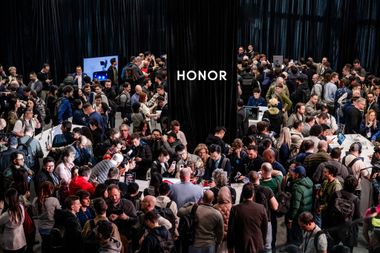 삼성·애플엔 없다... MWC 현장에서 본 중국의 3대 혁신 엔진 