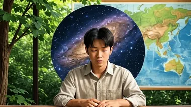 AI 시대, 뇌를 창의적으로 쓰는 5가지 방법