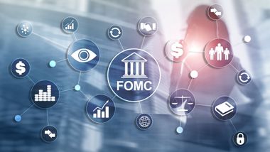 FOMC 금리 결정...물가 잡을까? / ECB 긴급회의