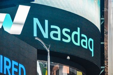 제러미 시겔 "매수하기 좋은 시점"/ S&P500 목표가 하향 / 액티비전블리자드