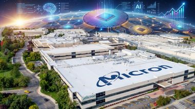 2026 AI 메모리 슈퍼사이클 온다… 마이크론 급등 의미와 미래