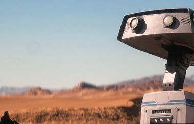 AI 반도체의 미래는 여기에서 나온다 : 5대 기회
