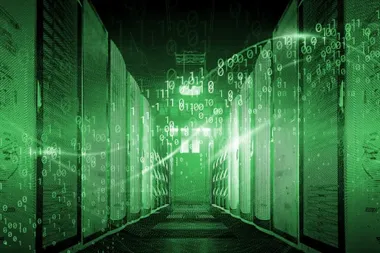버려지는 에너지로 AI 공장 돌린다… AI 인프라의 미래 ‘크루소’