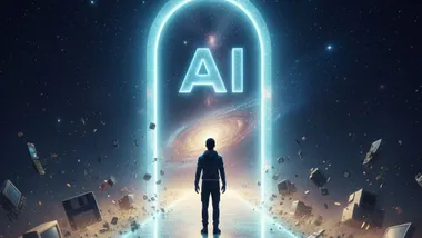 “10억원짜리 생산 수단이 모두의 손에” 트렌드쇼에서 배운 것들