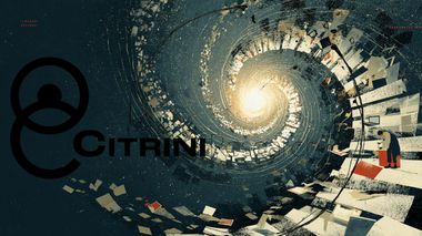 AI가 만든 풍요와 침체의 나선: 2028년 위기 시나리오와 생존 전략은?