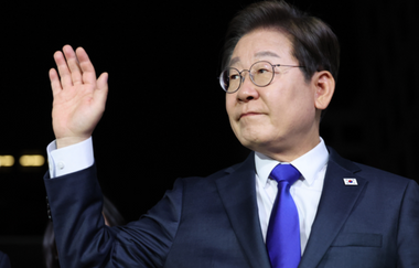 [시론] 이재명 21대 대통령, 인간중심 AI 1등 국가로 전환해야