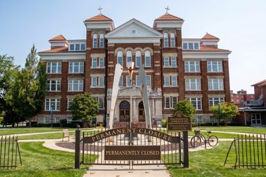 ‘학벌의 시대’는 끝나는가... 미국 대학 위기가 한국에 던지는 질문