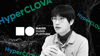 Naver's sovereign AI: response to MS and Google