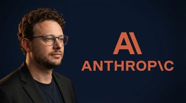 매출 30배… ‘737조원’ 앤트로픽 IPO 주목해야 할 3대 이유