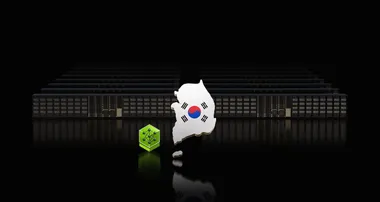 "26만장 GPU는 내 것"... 스타트업이 AI 혁명의 주인공 되는 7가지 방법