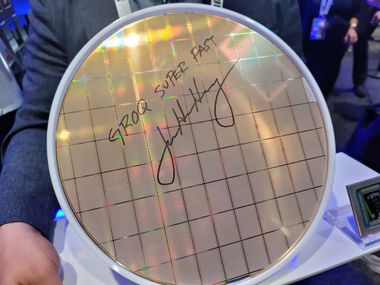 엔비디아 '베라 루빈' 등장... 세상은 이렇게 바뀐다