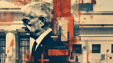 셧다운이 만든 '통계 블랙홀' 시작됐다: CPI 착시의 진실은? 