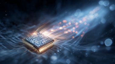 마벨 x 셀레스티얼 AI: '광학 인터커넥트' 전쟁, AI 인프라 3강 구도 열린다