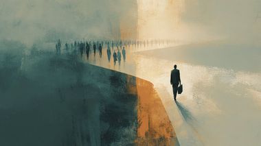 2026 배런스 라운드테이블 유망주 ①: "AI 투자, 이렇게 바뀐다" 