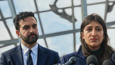 빅애플, 빅테크 규제 선봉에 설까 ... 실리콘밸리가 긴장하는 이유