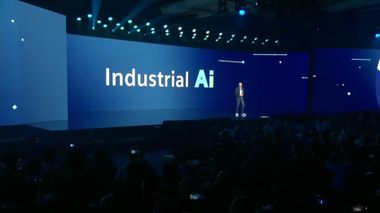 지멘스, "AI 혁명, 7년 안에 산업 구조 통째로 바꾼다"