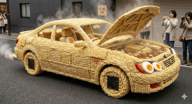 AI 디자인 끝판왕… 구글 ‘나노 바나나 프로’ 똑똑하게 쓰는 5가지 방법