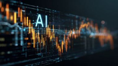 2026 대전망 ②: 미국 주식과 채권 대신 이것에 투자하라