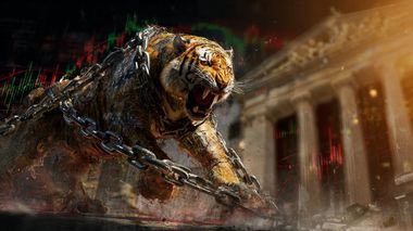 121% 올라도 '더 싸진' 코스피: '코리아 디스카운트 종말'의 3가지 방아쇠는?