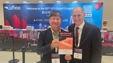 왜 성공한 기업은 더 빨리 바꾸는가? 게리 샤피로가 말하는 피벗의 기술