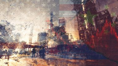 AI 인프라 전쟁은 끝났다...2026 핵심 키워드는 '에너지 전쟁'