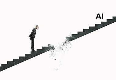 美 기술 기업, Z세대 구인 등 돌렸다... "인텔은 2만 명 해고" 