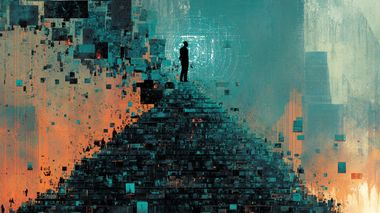 AI와 직업의 미래: "정규직 사라지고 플랫폼 노동자의 시대 온다"