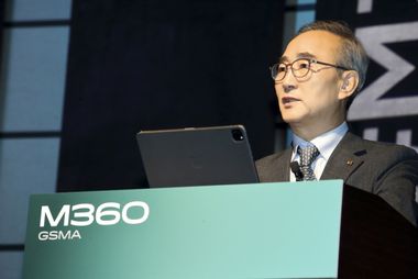 "AI 활용한 디지털 국가 발전 모색"... M360 APAC 서울 열린다   