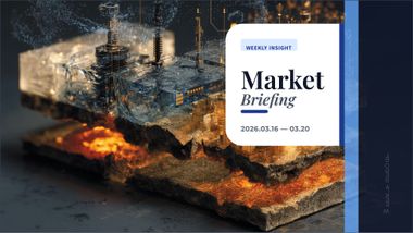 소프트웨어 붕괴론의 착시… 엔비디아가 점찍은 '상위 1%'의 정체