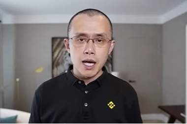바이낸스도 유죄... 크립토, 완전 재편된다