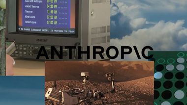 팀으로 일하는 AI 나왔다... 클로드 ‘오퍼스 4.6’ 에이전트 팀 혁명