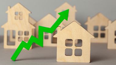 주택가격 2개월 연속 상승...수요 회복 시작됐다? 