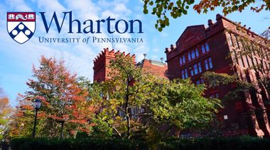 교육의 미래: 정답을 외우는 나라 vs AI를 지휘하는 나라