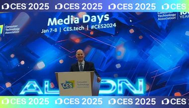 기술·산업의 맥을 잡아라... CES2025 핵심 관전포인트 