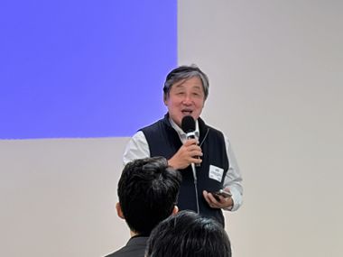 “잘 되고 있다? 그게 가장 위험하다”... 한킴의 스타트업 7가지 진실