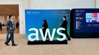 아마존, AWS 성장둔화와 관세 불확실성...호실적에도 전망 하향